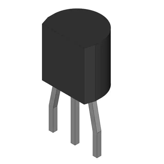 FJN3303RTA onsemi