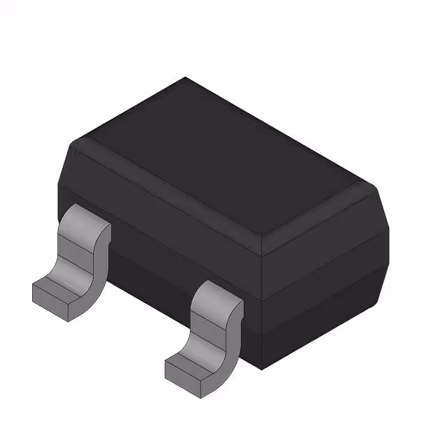 2SJ463A(0)-T1-A Renesas Electronics Corporation