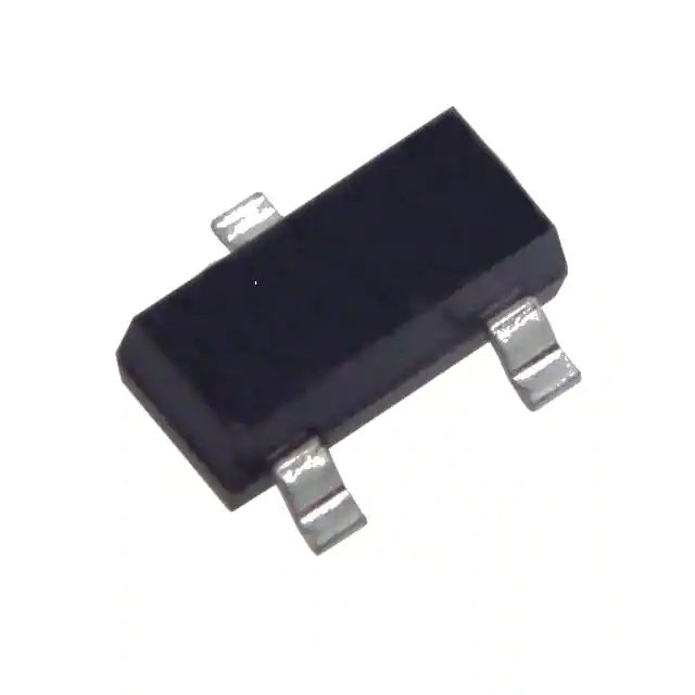 3LN01SP-AC onsemi product image