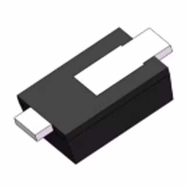 3SSL60L-W Rectron USA product image