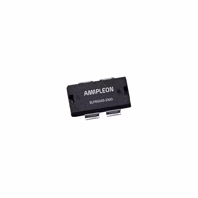 BLP05H6700XRGY Ampleon USA Inc.