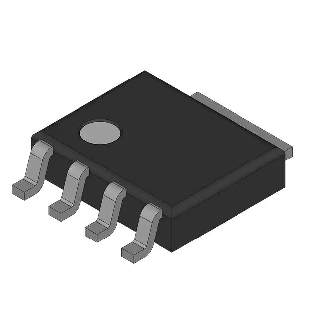 HAT1139H-EL-E Renesas Electronics Corporation