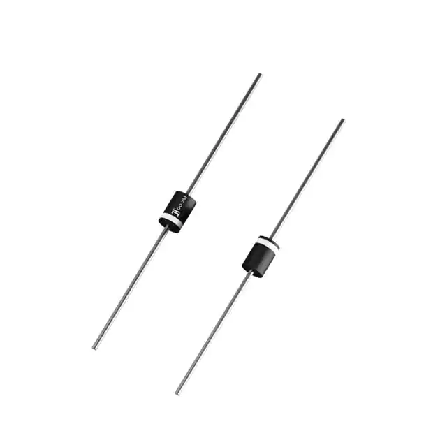 BY1600-CT Diotec Semiconductor