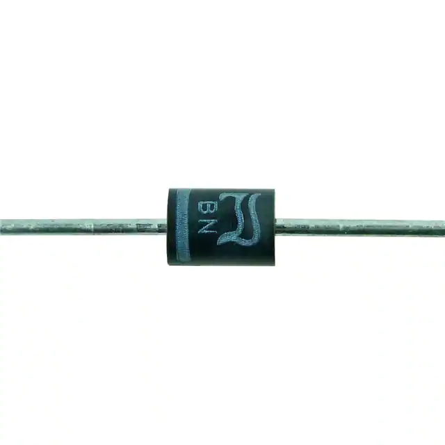 BY880-50-CT Diotec Semiconductor