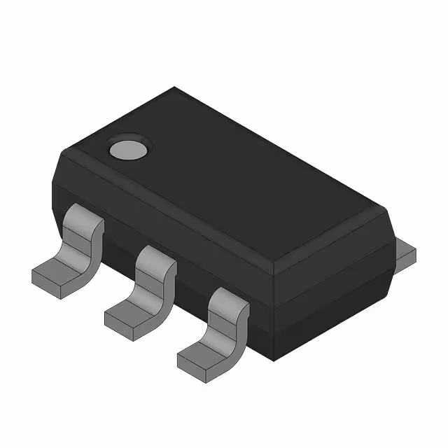 UPA2806T1L-E1-AY Renesas Electronics Corporation