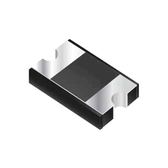 CD214B-FS3G Bourns Inc.