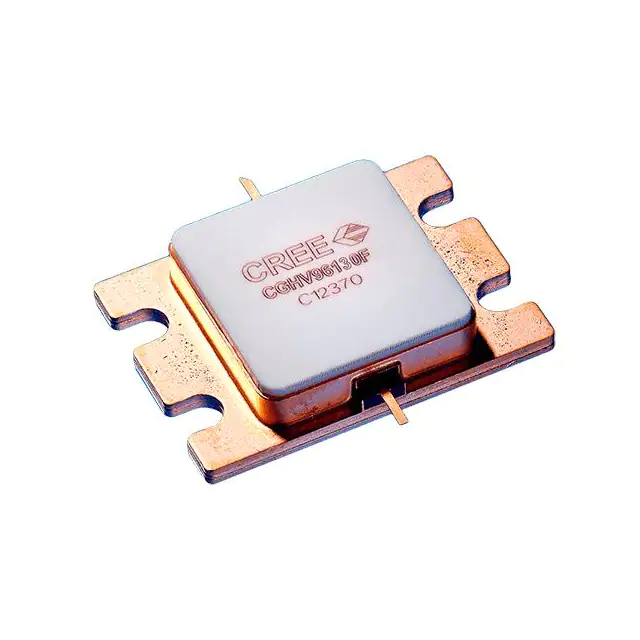 CGHV96130F-AMP MACOM Technology Solutions