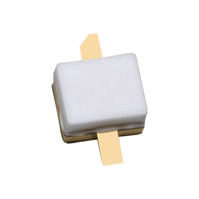 CLF1G0060S-10U Ampleon USA Inc.