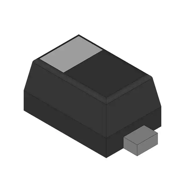 1PS79SB31,115 Nexperia USA Inc.