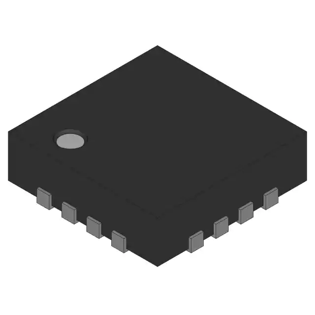 IRF7313PBF Infineon Technologies