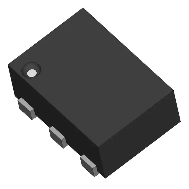 RD6.2E-TB Renesas Electronics Corporation