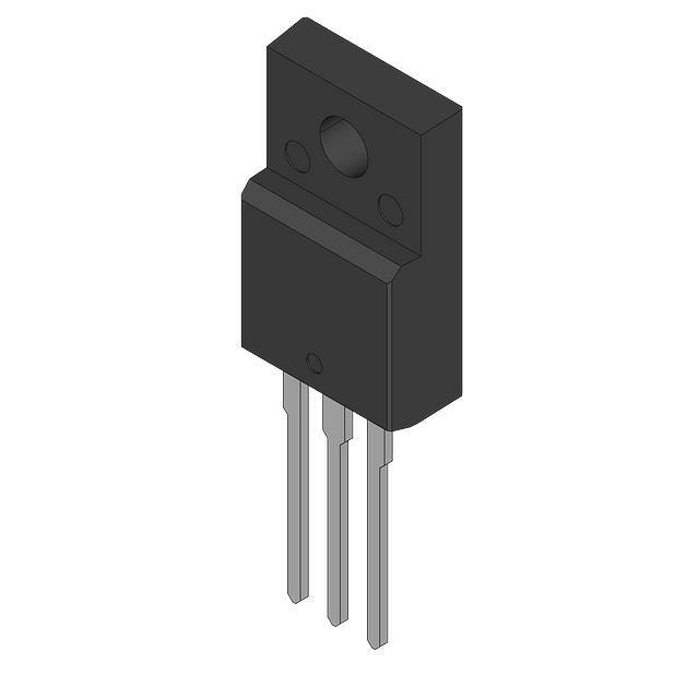 BT151X-650C,127 WeEn Semiconductors