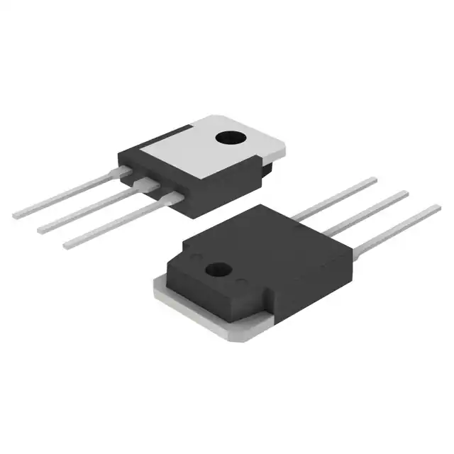 FGA40T65SHDF onsemi