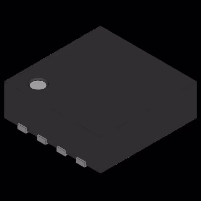 2SK3434-Z-AZ Renesas Electronics Corporation product image