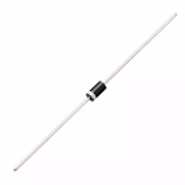 1N5817-B Diodes Incorporated