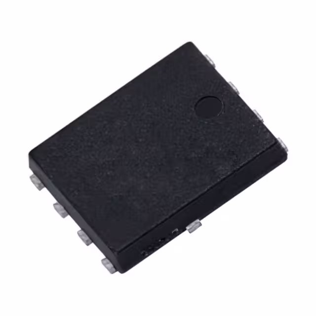 V10K202DUHM3/H Vishay General Semiconductor - Diodes Division