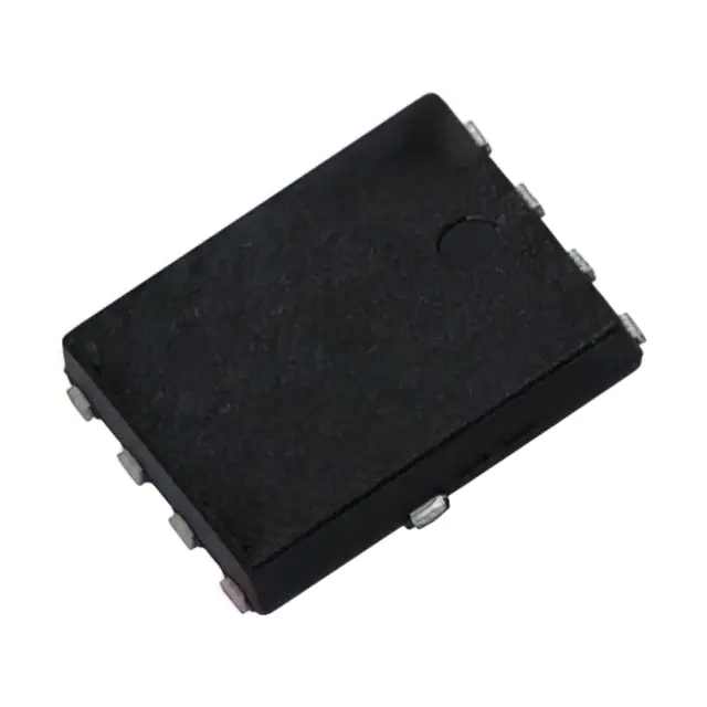 V10K100CHM3/H Vishay General Semiconductor - Diodes Division