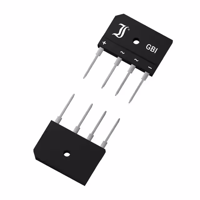 GBI40M Diotec Semiconductor