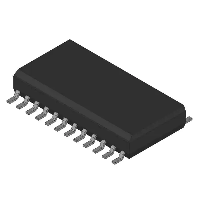 RD5.6JS-T1 Renesas Electronics Corporation