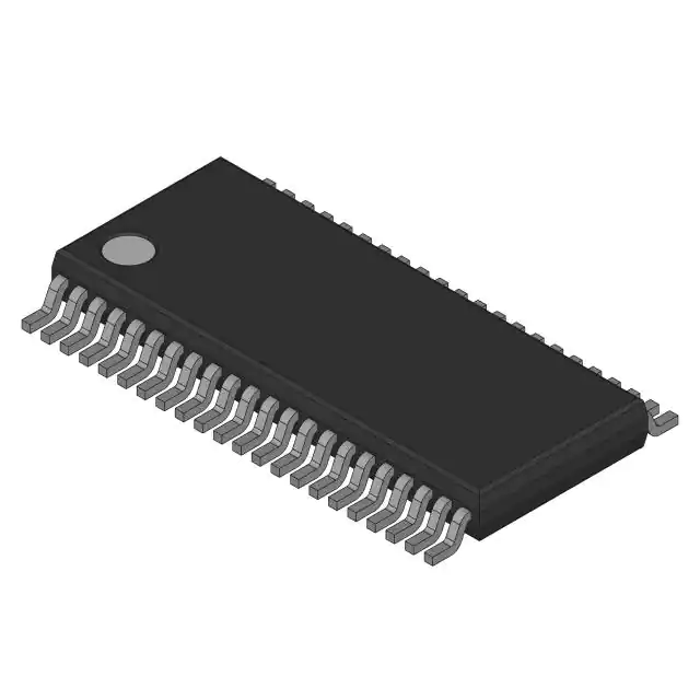 IRFB7446GPBF Infineon Technologies
