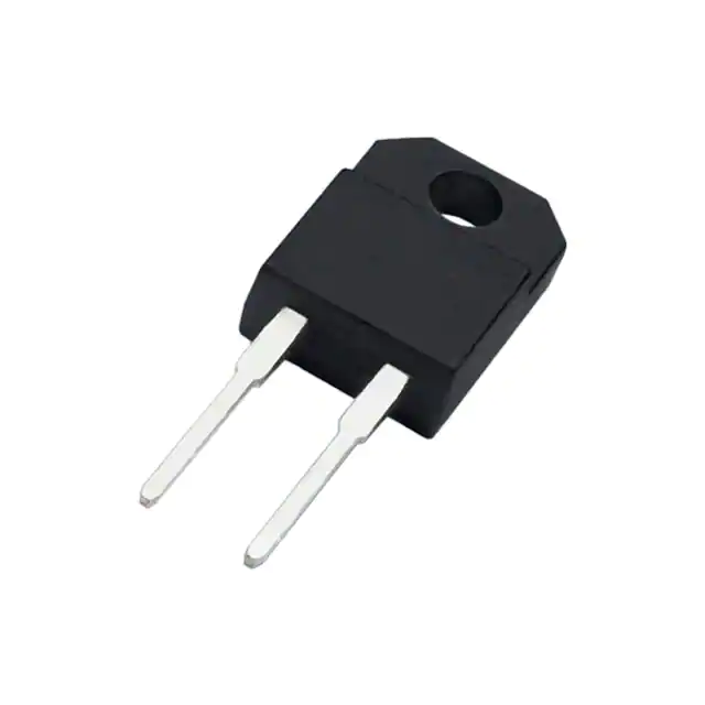 DURF840 Littelfuse Inc.