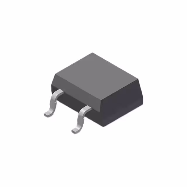 IXFT70N65X3HV Littelfuse Inc.