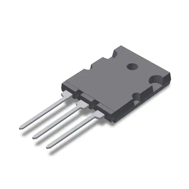 IXYK110N120A4 IXYS