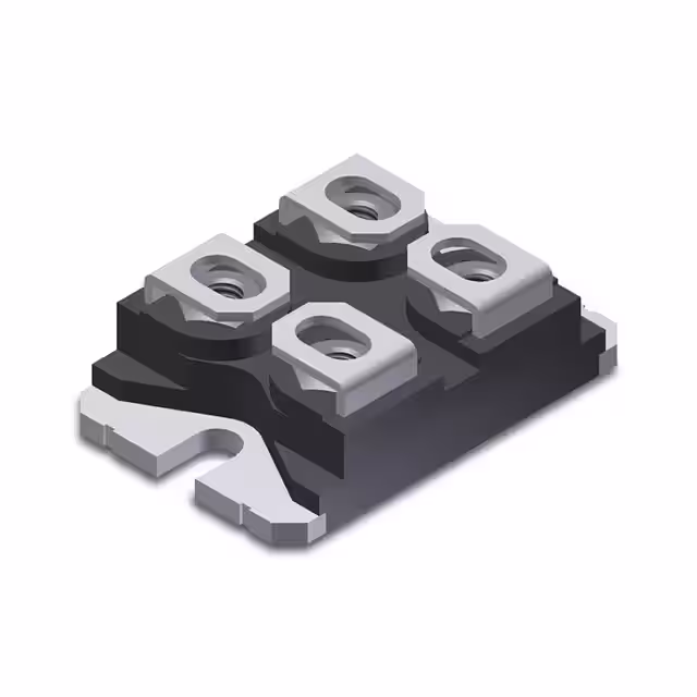IXYN110N120A4 IXYS