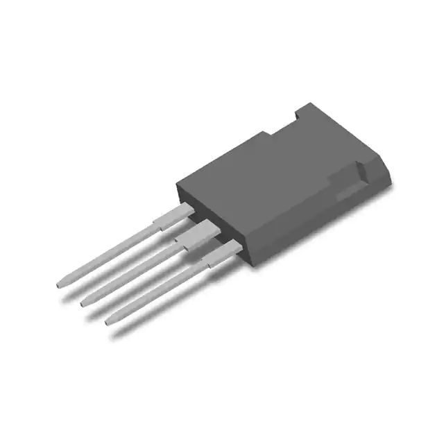 IXYX110N120A4 IXYS