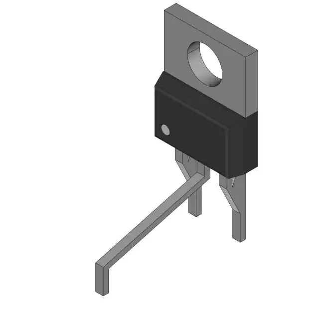 MJE172STU onsemi