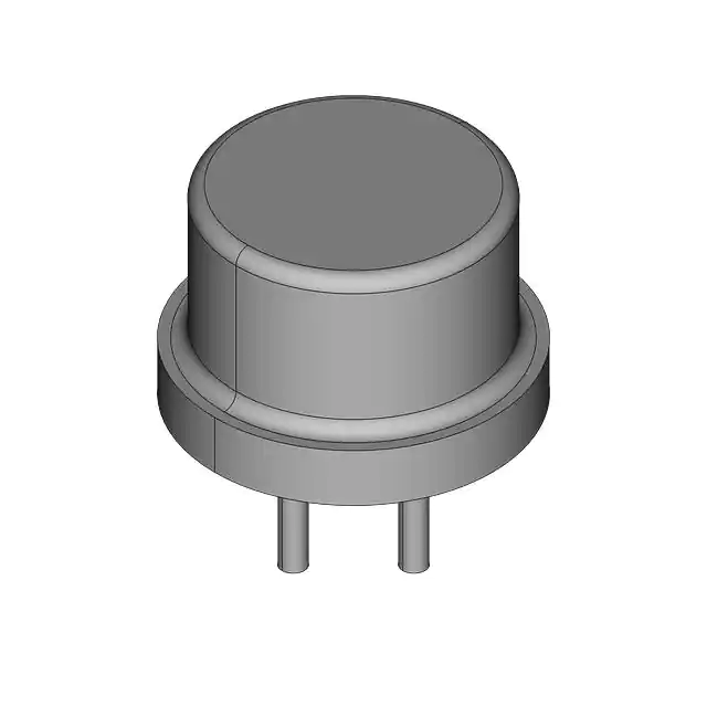 IRF9230 International Rectifier