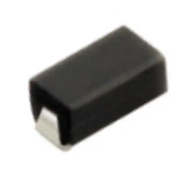 M2G MACOM Technology Solutions