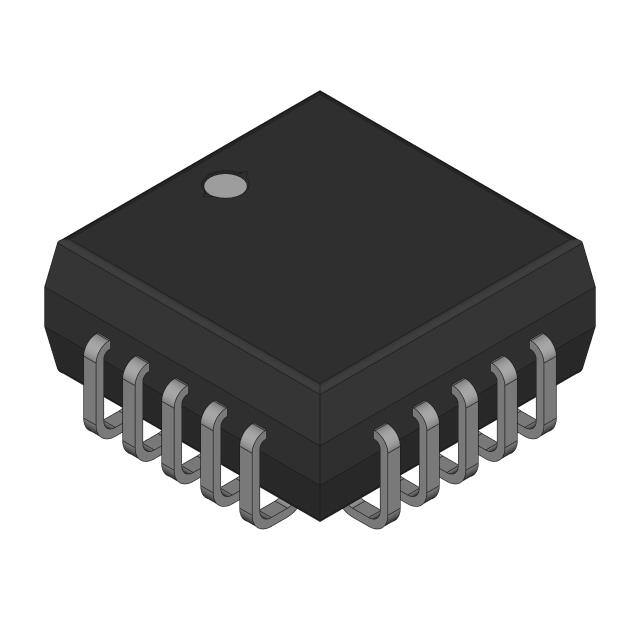 RD7.5E-T4 Renesas Electronics Corporation
