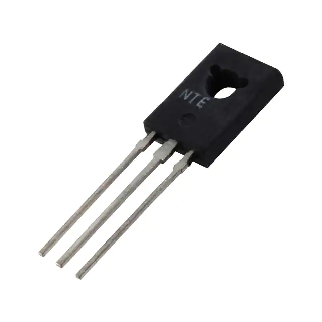 MJE340 STMicroelectronics