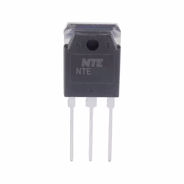 MJE4353 onsemi
