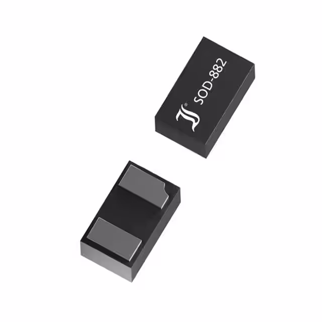 MM9Z12B Diotec Semiconductor