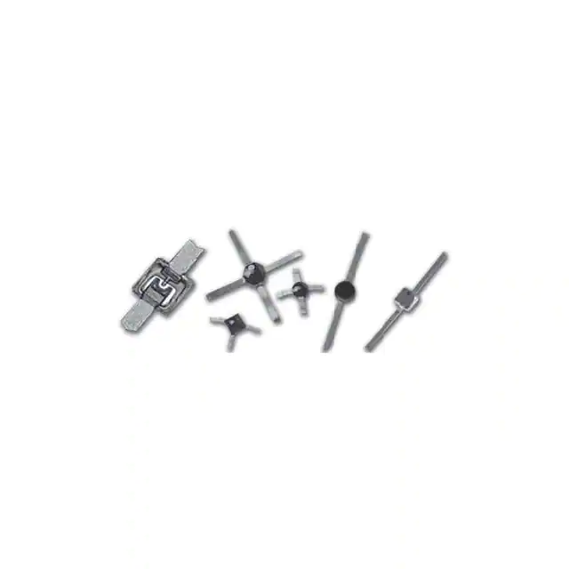 MSS30-248-B20 MACOM Technology Solutions
