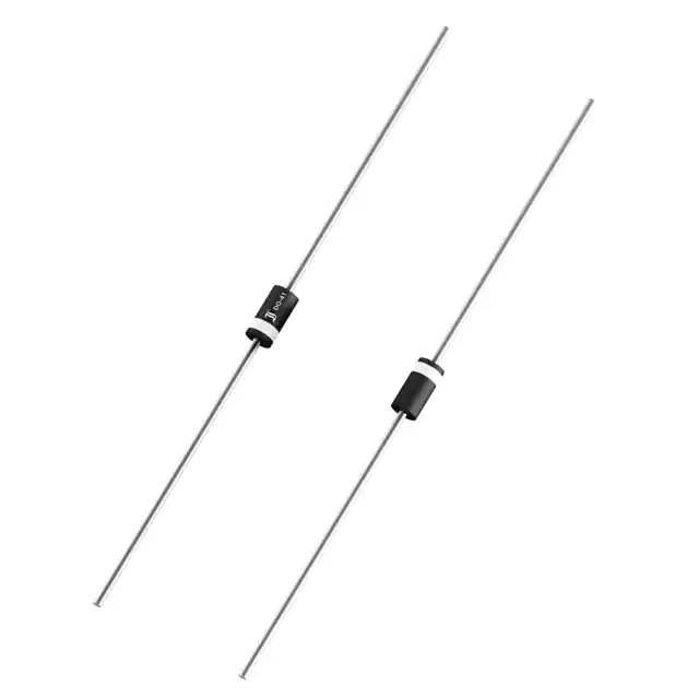 MUR160 onsemi