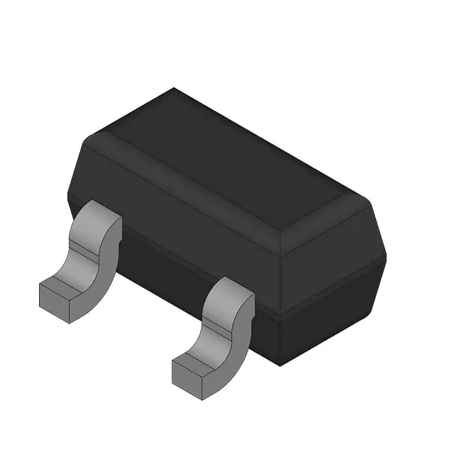 NSVBAV70TT1G onsemi