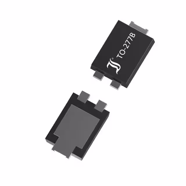PPH10100 Diotec Semiconductor