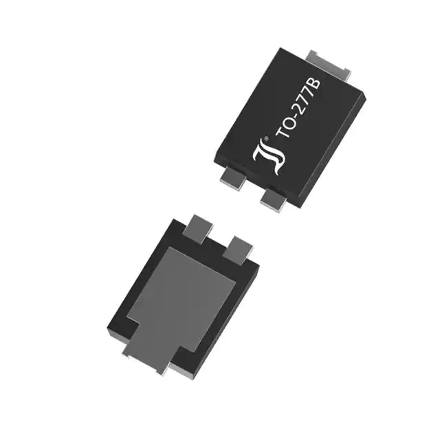 PPS1060 Diotec Semiconductor