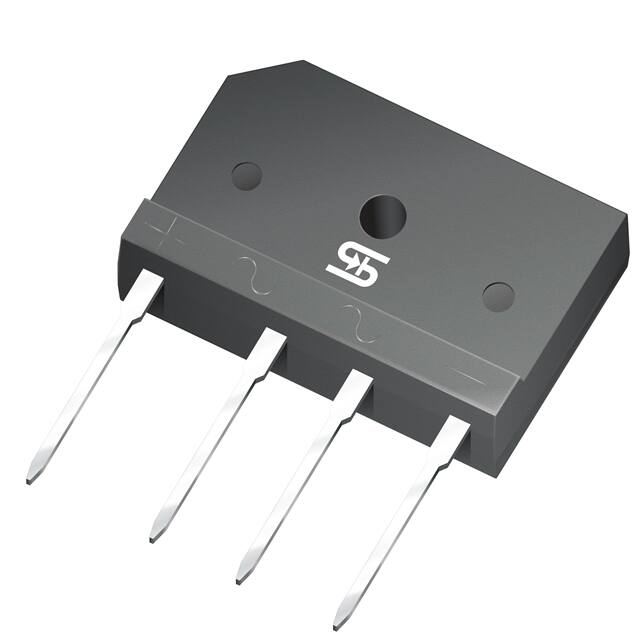 TS15P07G-K D2G Taiwan Semiconductor Corporation