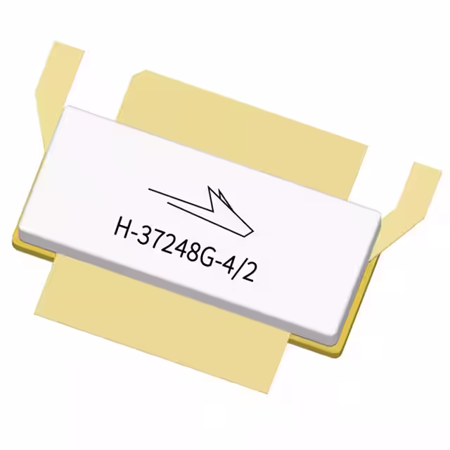 PXFC191507FC-V1-R250 MACOM Technology Solutions