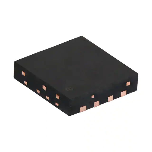 SIZ256DT-T1-GE3 Vishay Siliconix