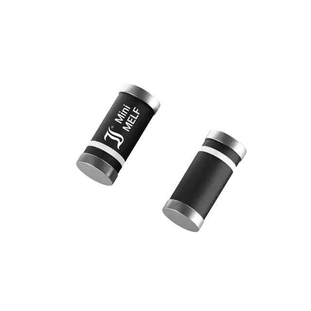 GL34M Diotec Semiconductor