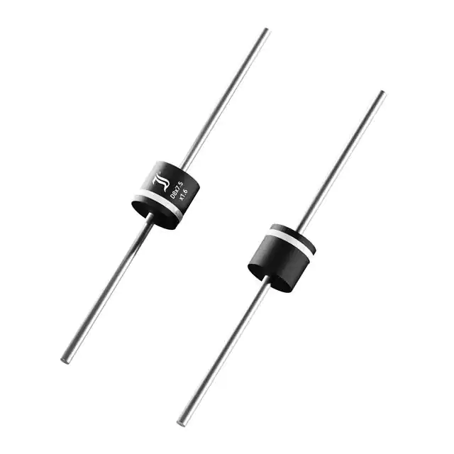 SBX4045-3G Diotec Semiconductor