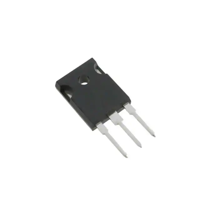 SCS230KE2GC11 Rohm Semiconductor