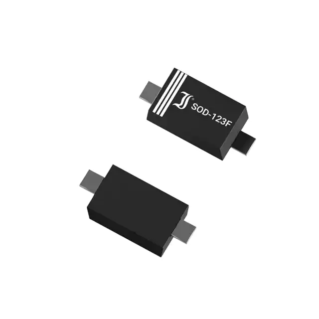 MM1Z4707 Diotec Semiconductor