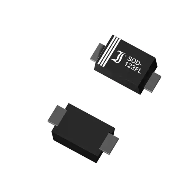 USL1B Diotec Semiconductor