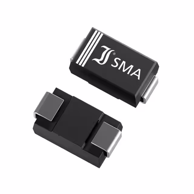 SL32SMA-3G Diotec Semiconductor